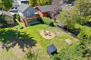 8084 Falls Ave SE, Snoqualmie, WA 98065 - Photo 32
