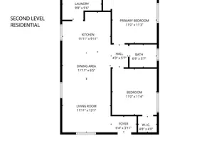 8084 Falls Ave SE, Snoqualmie, WA 98065 - Photo 22