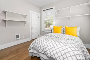 8084 Falls Ave SE, Snoqualmie, WA 98065 - Photo 18