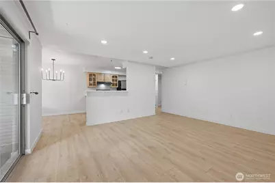 17203 NE 45th St #43, Redmond, WA 98052 - Photo 10