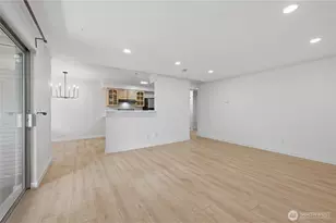 17203 NE 45th St, Redmond, WA 98052 - Photo 10