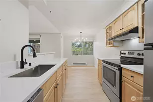 17203 NE 45th St, Redmond, WA 98052 - Photo 6