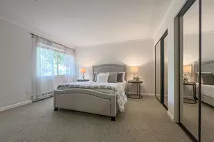 17203 NE 45th St, Redmond, WA 98052 - Photo 16