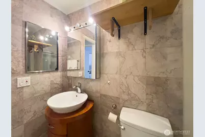 17203 NE 45th St #43, Redmond, WA 98052 - Photo 14