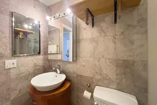 17203 NE 45th St, Redmond, WA 98052 - Photo 14