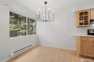17203 NE 45th St, Redmond, WA 98052 - Photo 8