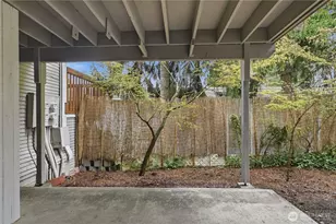 17203 NE 45th St, Redmond, WA 98052 - Photo 20
