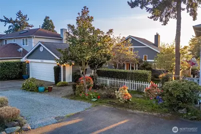 26445 Marine View Drive S, Des Moines, WA 98198 - Photo 8