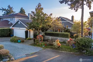 26445 Marine View Dr S, Des Moines, WA 98198 - Photo 8