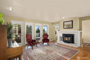 26445 Marine View Dr S, Des Moines, WA 98198 - Photo 16