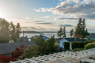 26445 Marine View Dr S, Des Moines, WA 98198 - Photo 36