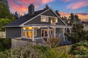 26445 Marine View Dr S, Des Moines, WA 98198 - Photo 2