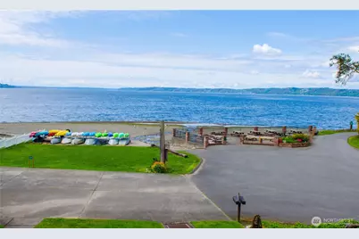 26445 Marine View Drive S, Des Moines, WA 98198 - Photo 4