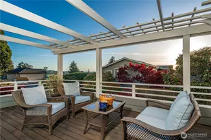 26445 Marine View Dr S, Des Moines, WA 98198 - Photo 22