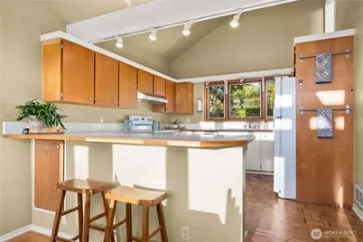 26445 Marine View Drive S, Des Moines, WA 98198 - Photo 20
