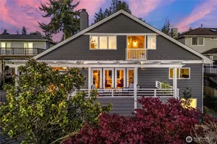 26445 Marine View Dr S, Des Moines, WA 98198 - Photo 12