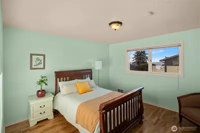 26445 Marine View Drive S, Des Moines, WA 98198 - Photo 24