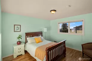 26445 Marine View Dr S, Des Moines, WA 98198 - Photo 24