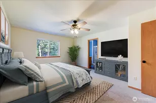 12912 Green Mountain Way, Granite Falls, WA 98252 - Photo 6