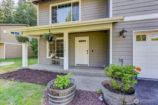 12912 Green Mountain Way, Granite Falls, WA 98252 - Photo 2