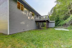12912 Green Mountain Way, Granite Falls, WA 98252 - Photo 14