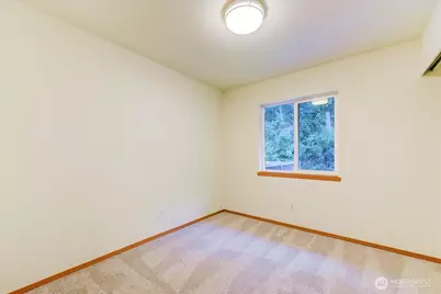 12912 Green Mountain Way, Granite Falls, WA 98252 - Photo 8