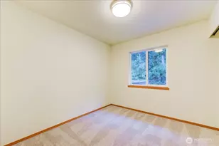12912 Green Mountain Way, Granite Falls, WA 98252 - Photo 8