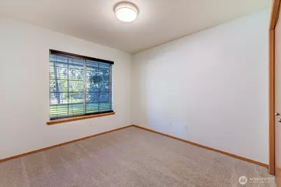 12912 Green Mountain Way, Granite Falls, WA 98252 - Photo 10