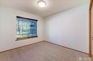 12912 Green Mountain Way, Granite Falls, WA 98252 - Photo 10