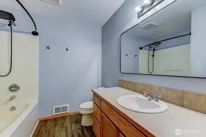 12912 Green Mountain Way, Granite Falls, WA 98252 - Photo 12