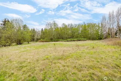 0 W Ault Field Road (Lot 1), Oak Harbor, WA 98277 - Photo 1