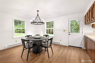 18424 109th Ave SE, Snohomish, WA 98296 - Photo 8