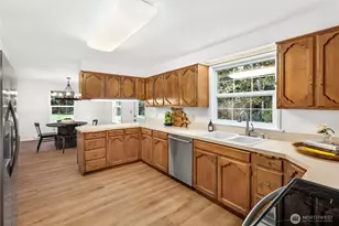 18424 109th Ave SE, Snohomish, WA 98296 - Photo 6