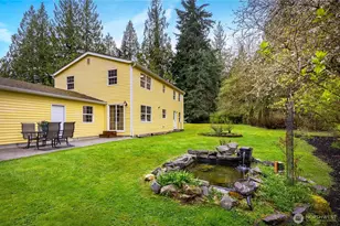 18424 109th Ave SE, Snohomish, WA 98296 - Photo 30