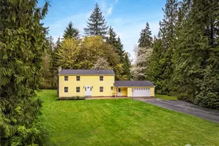 18424 109th Ave SE, Snohomish, WA 98296 - Photo 36