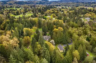 18424 109th Ave SE, Snohomish, WA 98296 - Photo 40