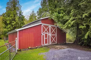 18424 109th Ave SE, Snohomish, WA 98296 - Photo 26
