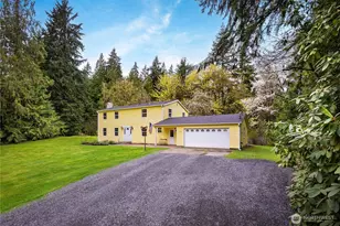 18424 109th Ave SE, Snohomish, WA 98296 - Photo 28