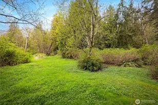 18424 109th Ave SE, Snohomish, WA 98296 - Photo 34