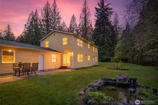18424 109th Ave SE, Snohomish, WA 98296 - Photo 38