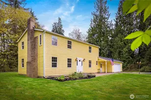 18424 109th Ave SE, Snohomish, WA 98296 - Photo 32