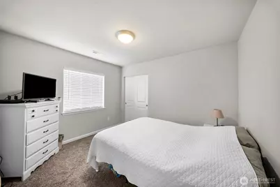 9966 Dotson Street SE, Yelm, WA 98597 - Photo 22