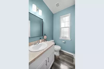 9966 Dotson Street SE, Yelm, WA 98597 - Photo 12