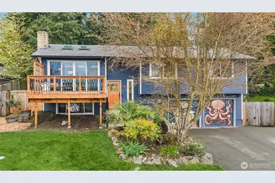 23705 7th Avenue W, Bothell, WA 98021 - Photo 1
