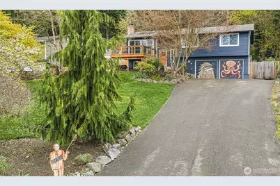 23705 7th Avenue W, Bothell, WA 98021 - Photo 2
