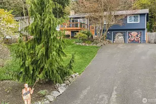23705 7th Ave W, Bothell, WA 98021 - Photo 2