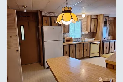 27810 217th Avenue SE, Maple Valley, WA 98038 - Photo 12