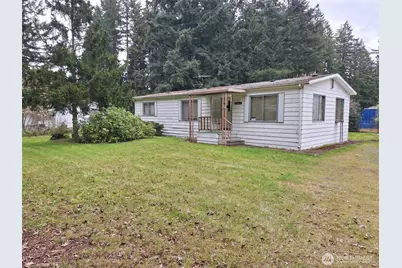 27810 217th Avenue SE, Maple Valley, WA 98038 - Photo 1