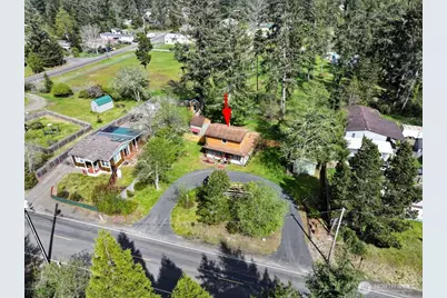 27006 U Street, Ocean Park, WA 98640 - Photo 38