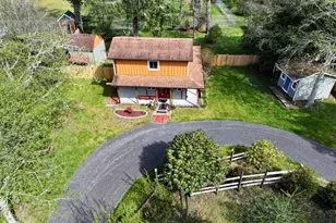 27006 U St, Ocean Park, WA 98640 - Photo 2